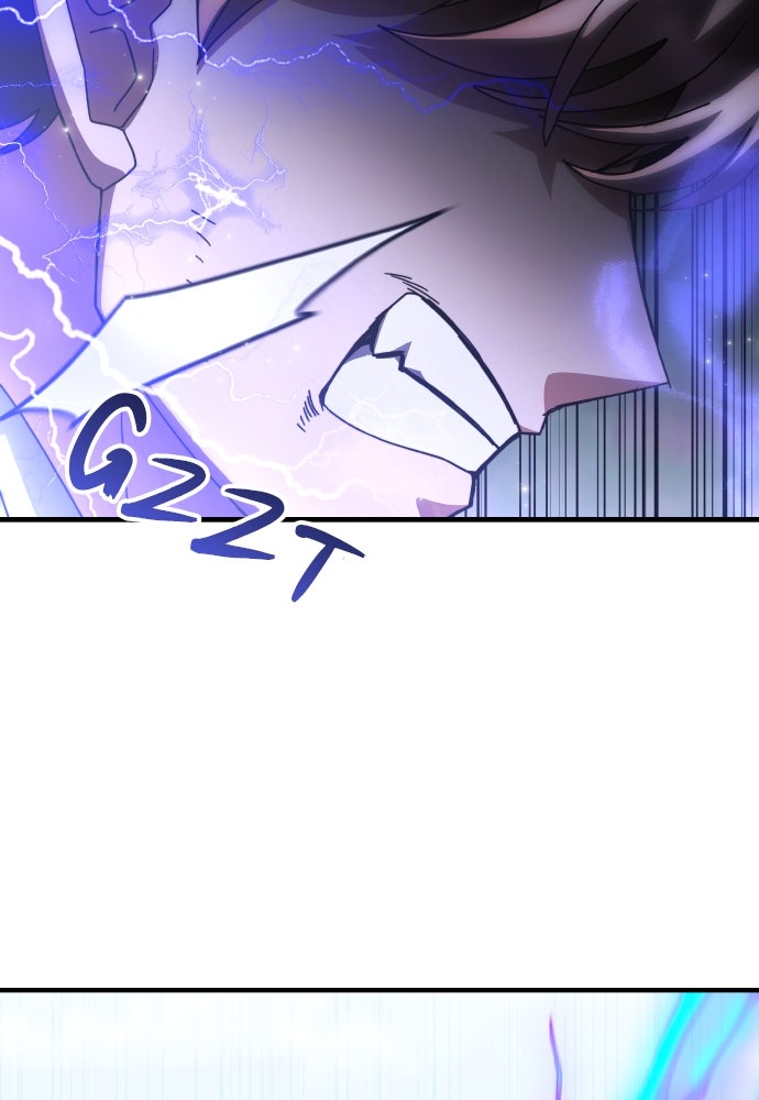 Transcension Academy Chapitre 143 - Page 83