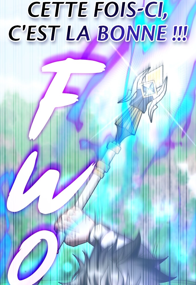 Transcension Academy Chapitre 143 - Page 84