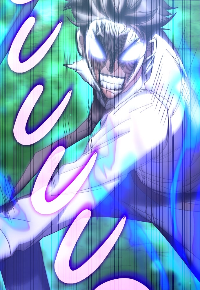 Transcension Academy Chapitre 143 - Page 85