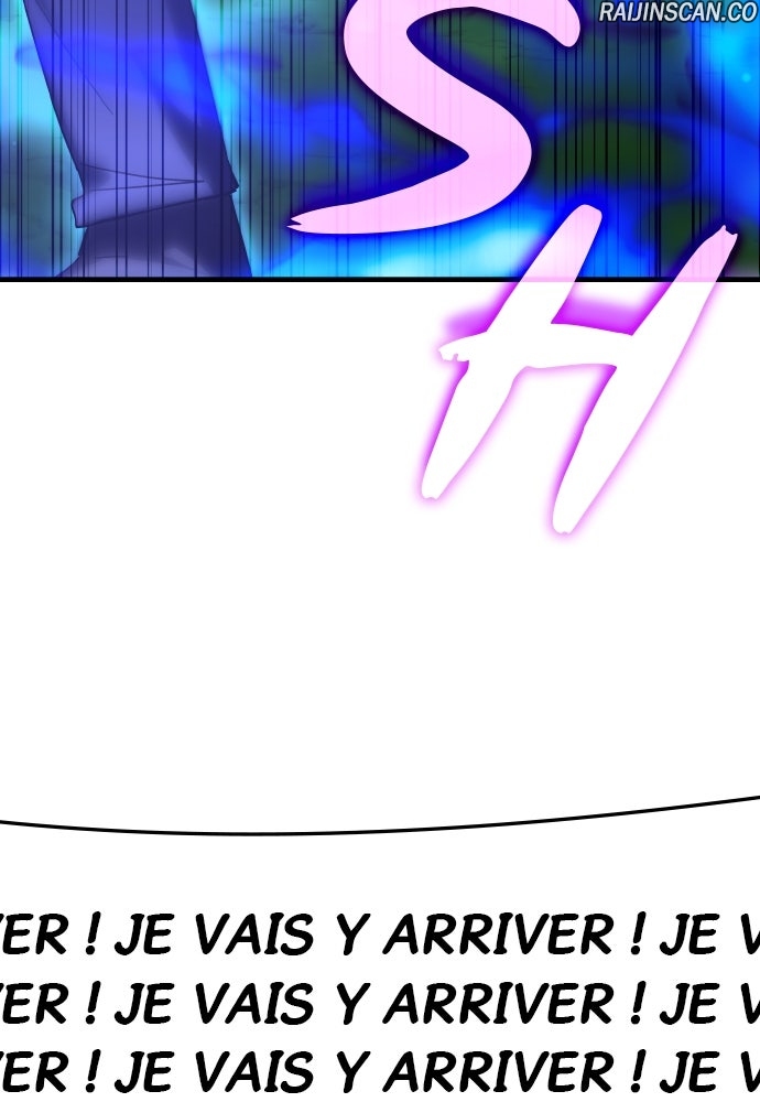 Transcension Academy Chapitre 143 - Page 86