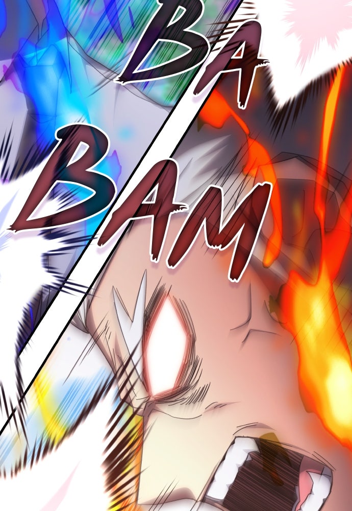 Transcension Academy Chapitre 143 - Page 88