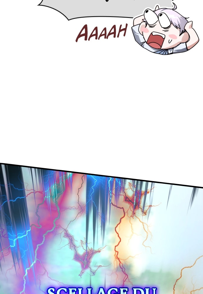 Transcension Academy Chapitre 143 - Page 90