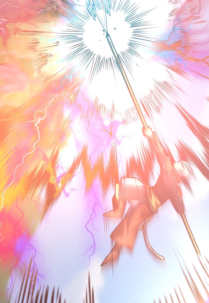 Transcension Academy Chapitre 143 - Page 92