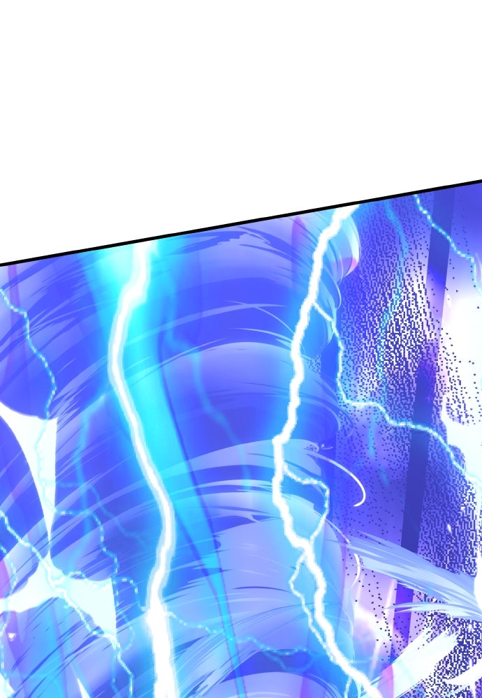 Transcension Academy Chapitre 143 - Page 94
