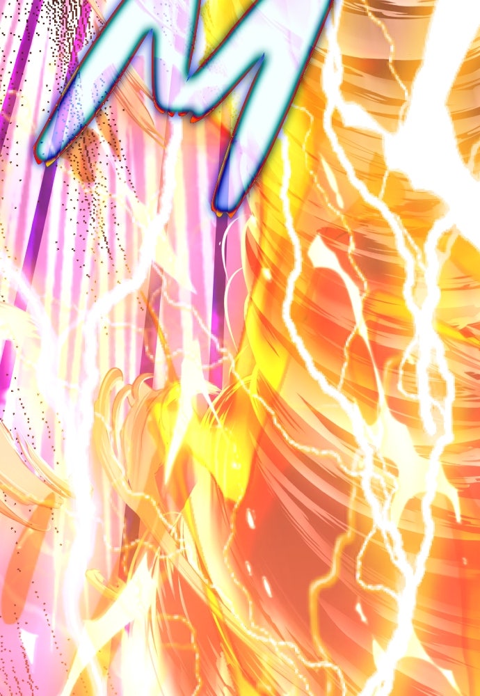 Transcension Academy Chapitre 143 - Page 98
