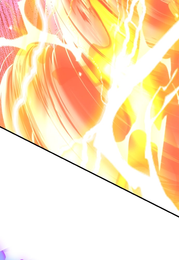 Transcension Academy Chapitre 143 - Page 99