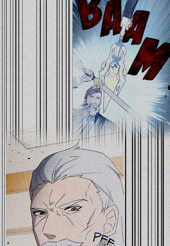 Transcension Academy Chapitre 74 - Page 107