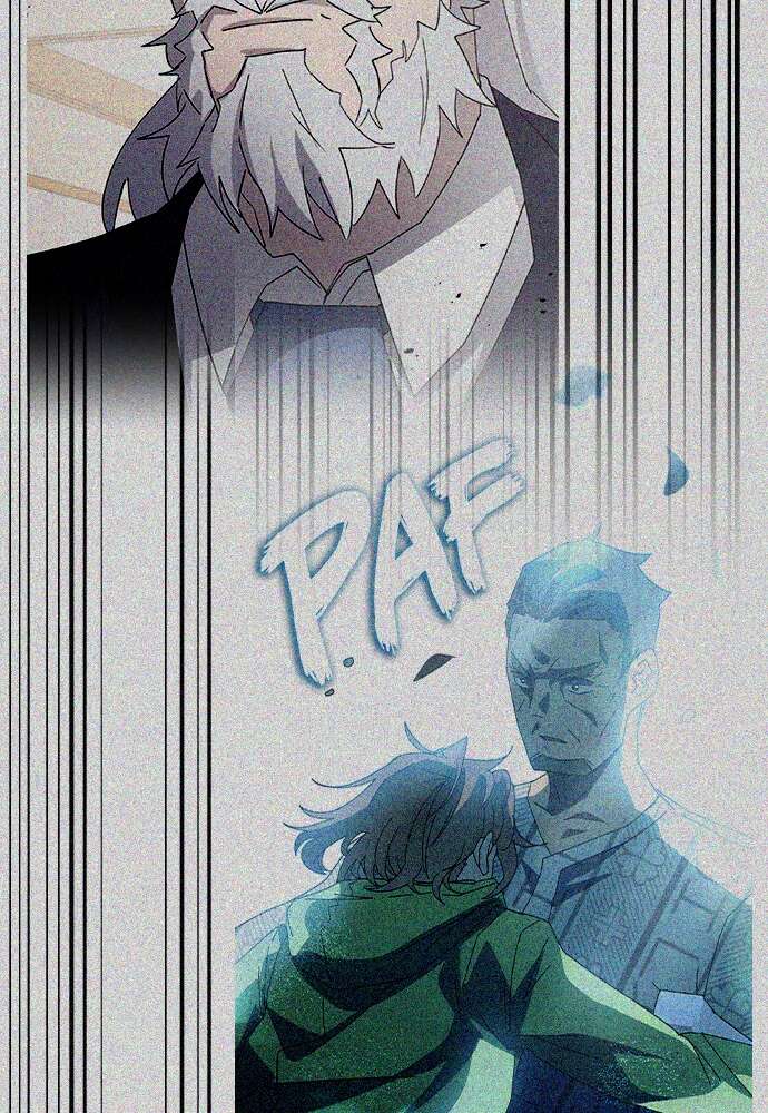 Transcension Academy Chapitre 74 - Page 108