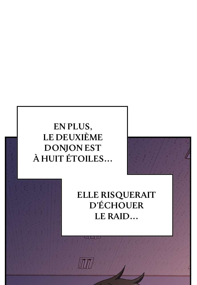 Transcension Academy Chapitre 74 - Page 11