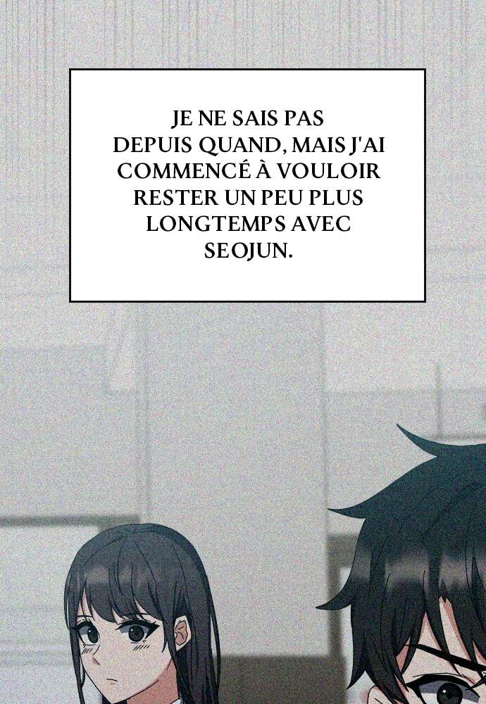 Transcension Academy Chapitre 74 - Page 110