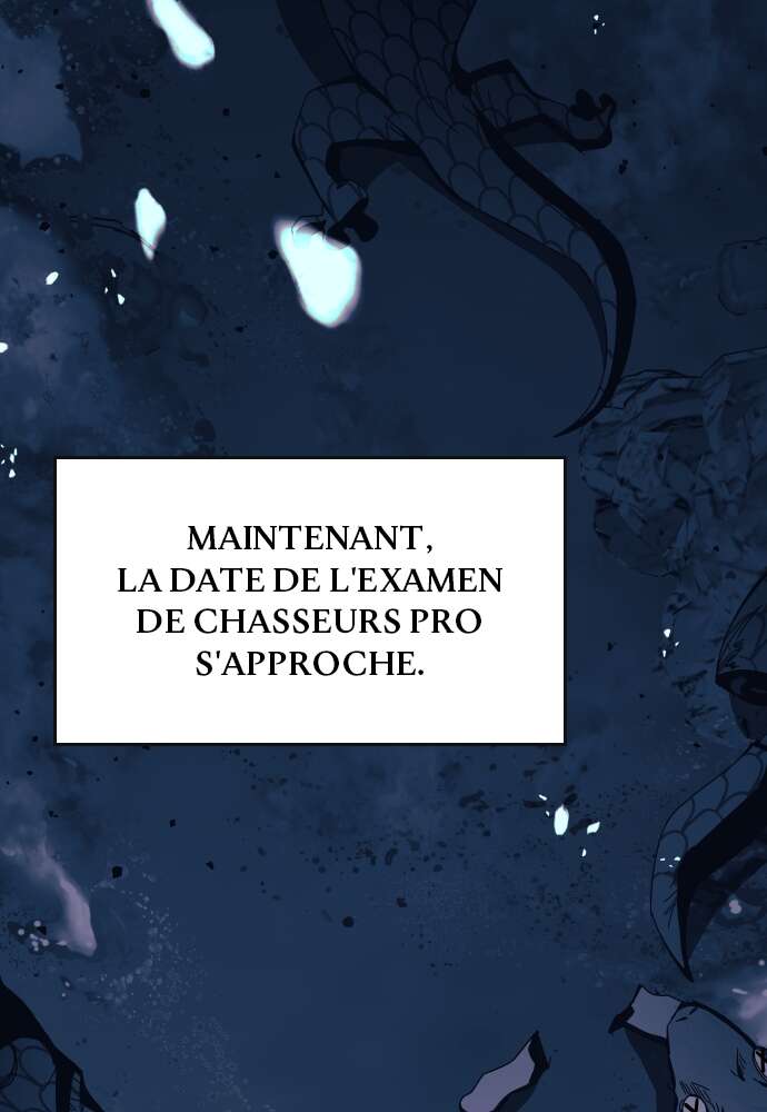 Transcension Academy Chapitre 74 - Page 112