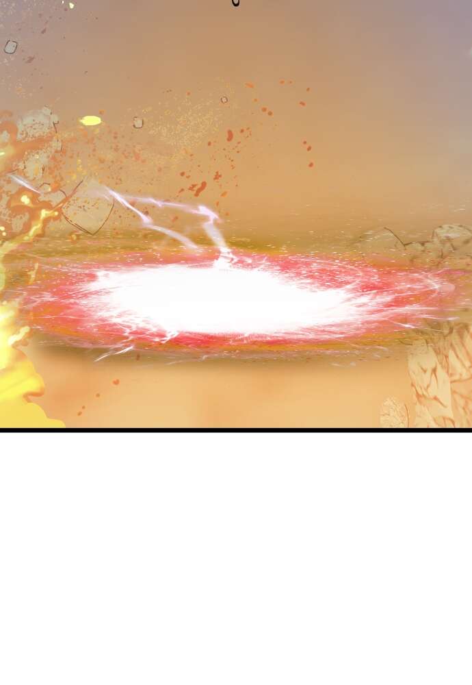 Transcension Academy Chapitre 74 - Page 114