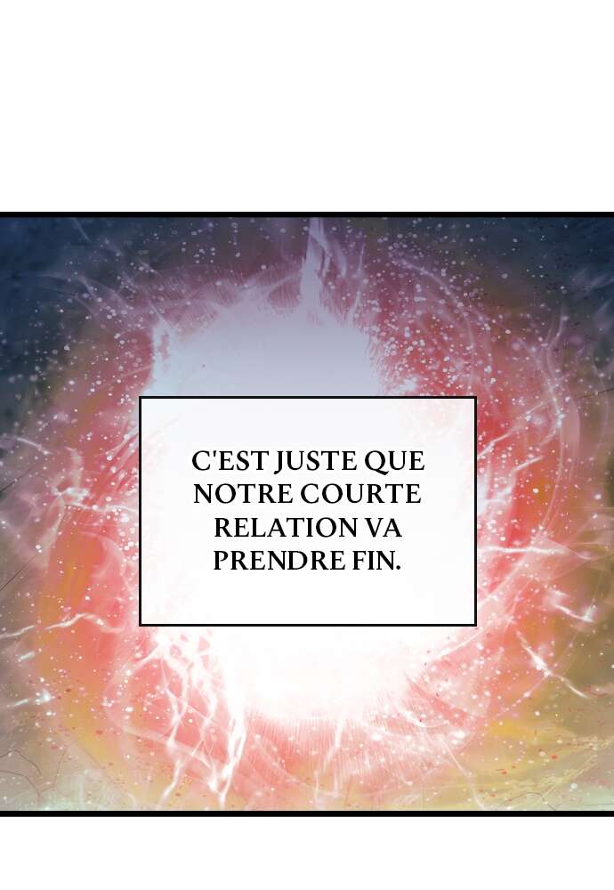 Transcension Academy Chapitre 74 - Page 115