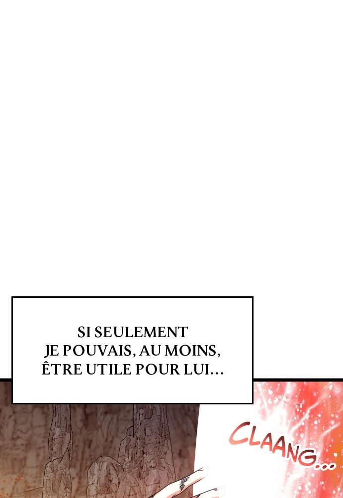 Transcension Academy Chapitre 74 - Page 116