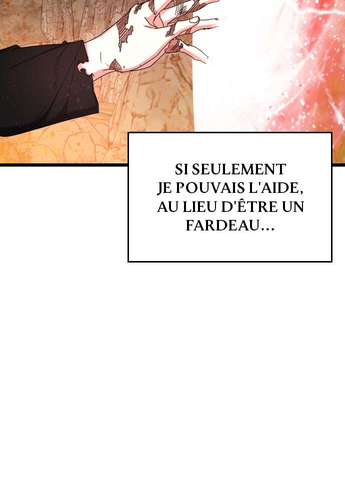 Transcension Academy Chapitre 74 - Page 117