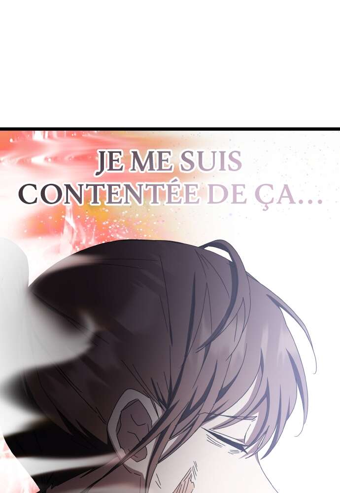 Transcension Academy Chapitre 74 - Page 118