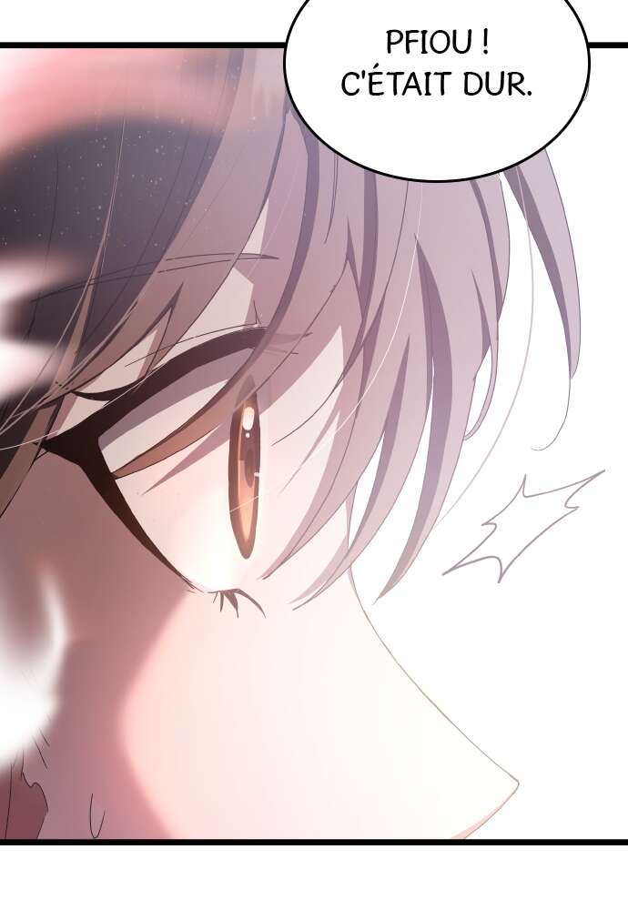 Transcension Academy Chapitre 74 - Page 120