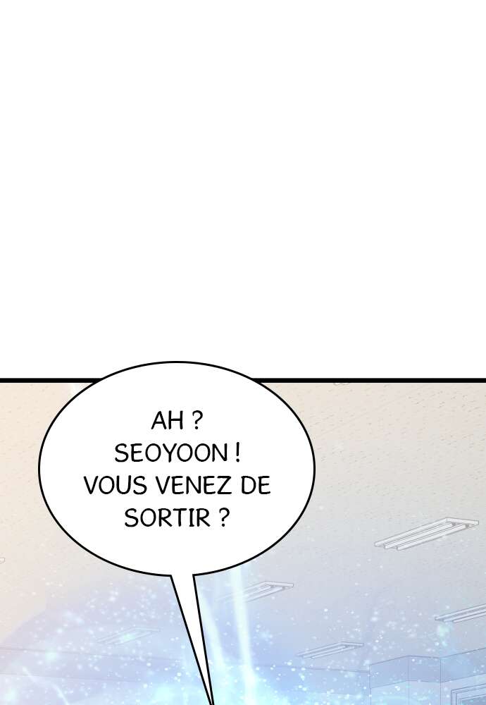 Transcension Academy Chapitre 74 - Page 121