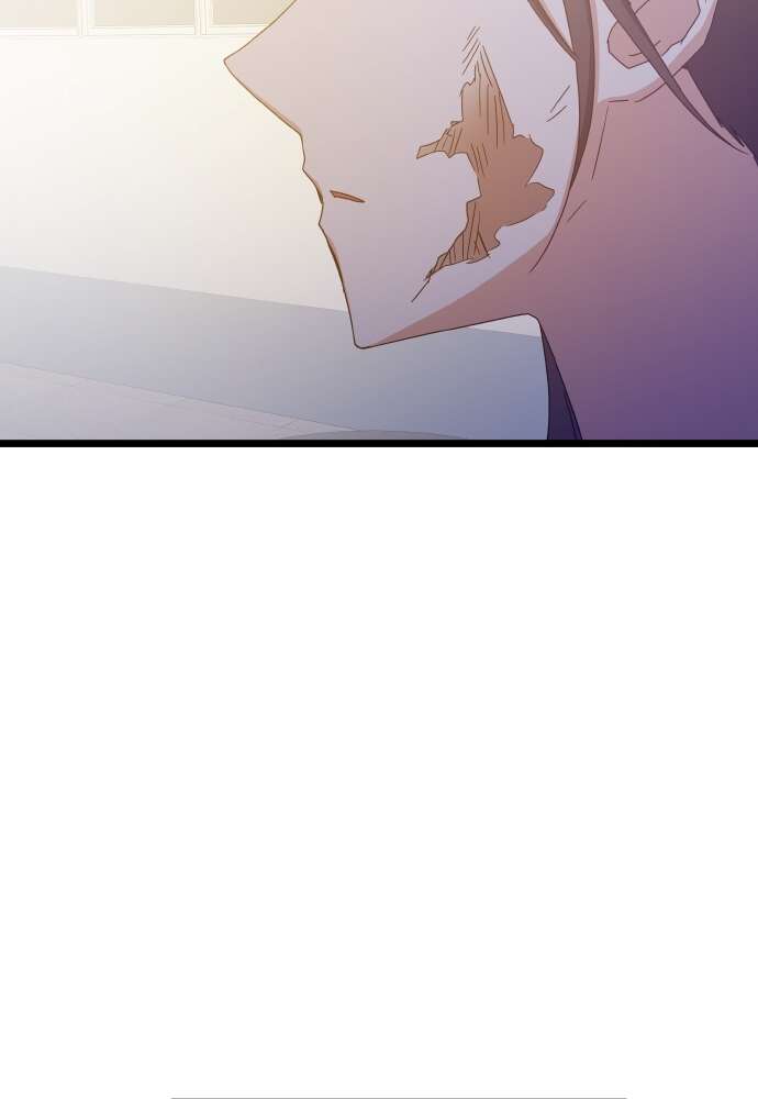 Transcension Academy Chapitre 74 - Page 124