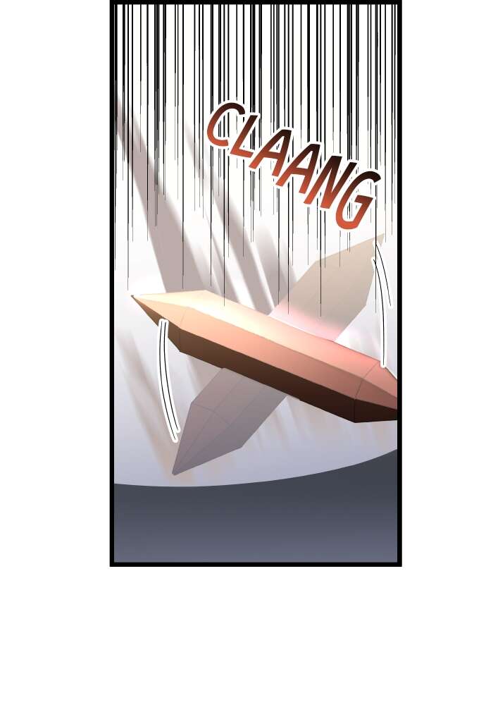 Transcension Academy Chapitre 74 - Page 125