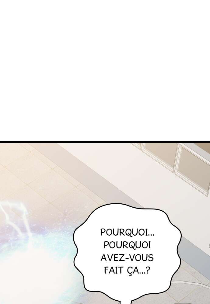 Transcension Academy Chapitre 74 - Page 126