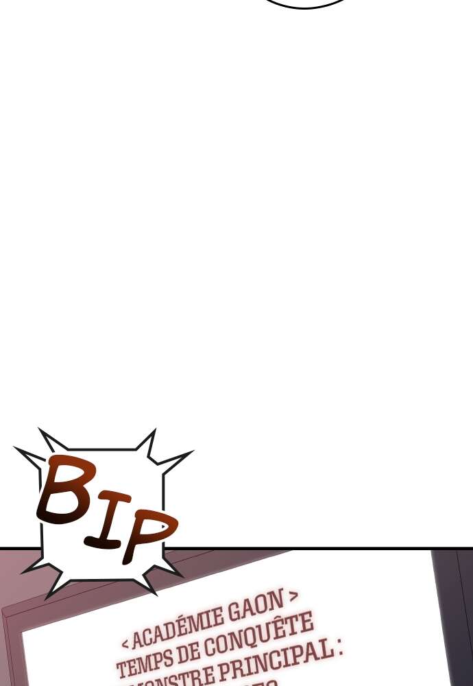 Transcension Academy Chapitre 74 - Page 13