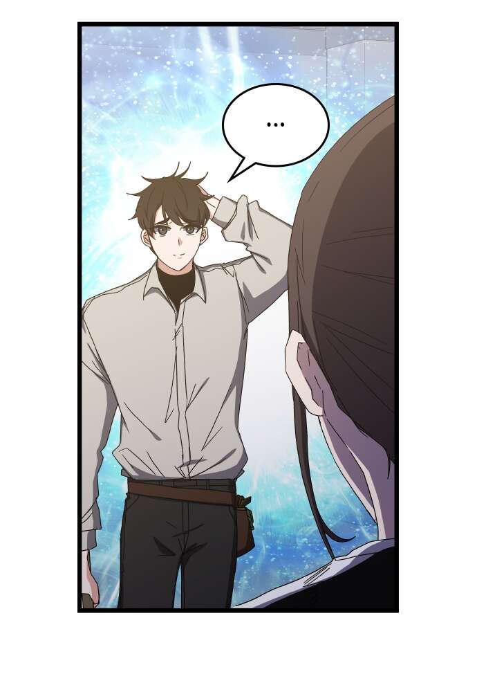 Transcension Academy Chapitre 74 - Page 130