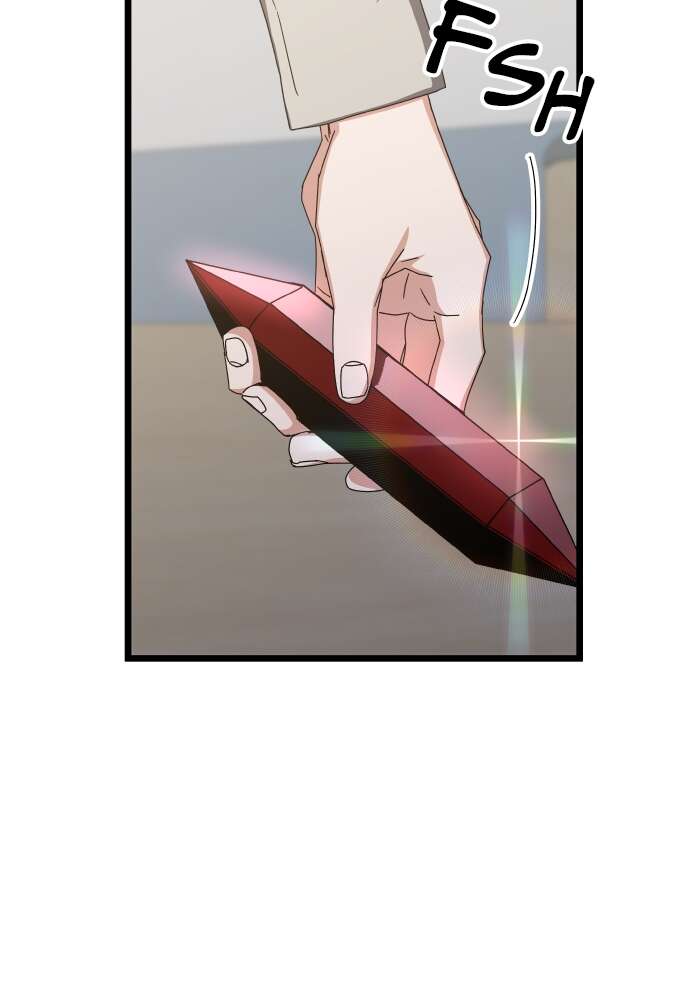 Transcension Academy Chapitre 74 - Page 134