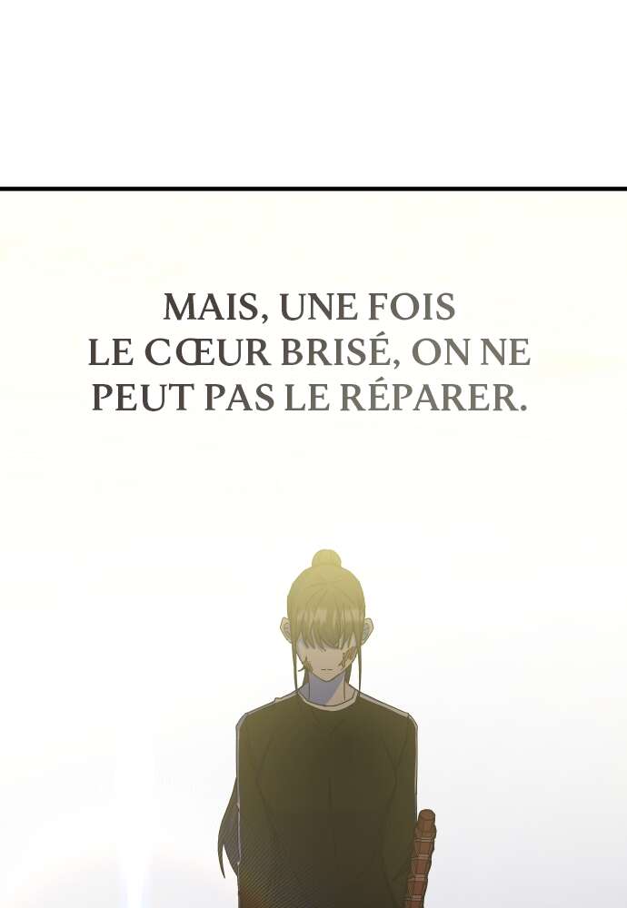 Transcension Academy Chapitre 74 - Page 135