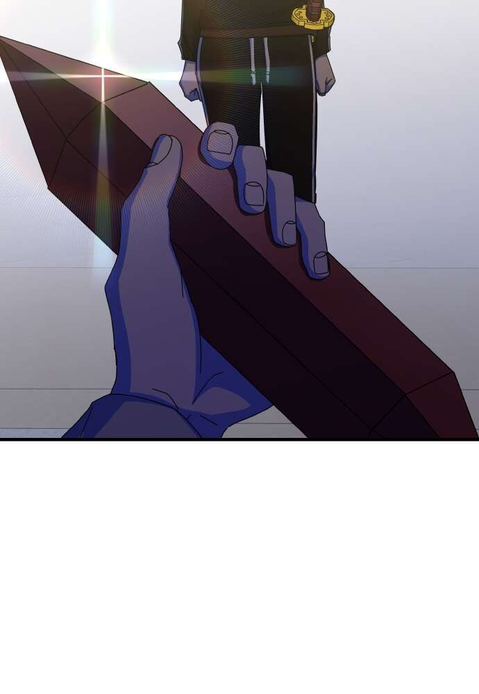 Transcension Academy Chapitre 74 - Page 136