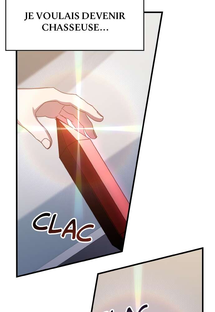 Transcension Academy Chapitre 74 - Page 141