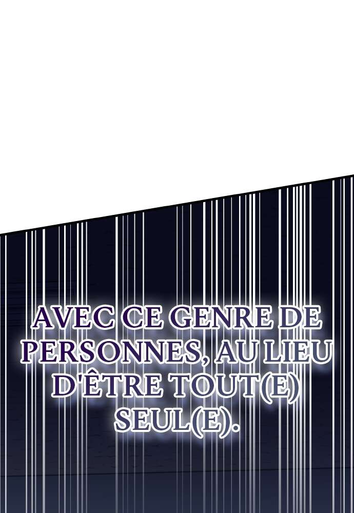 Transcension Academy Chapitre 74 - Page 143