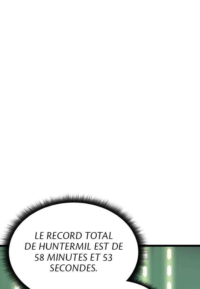 Transcension Academy Chapitre 74 - Page 149