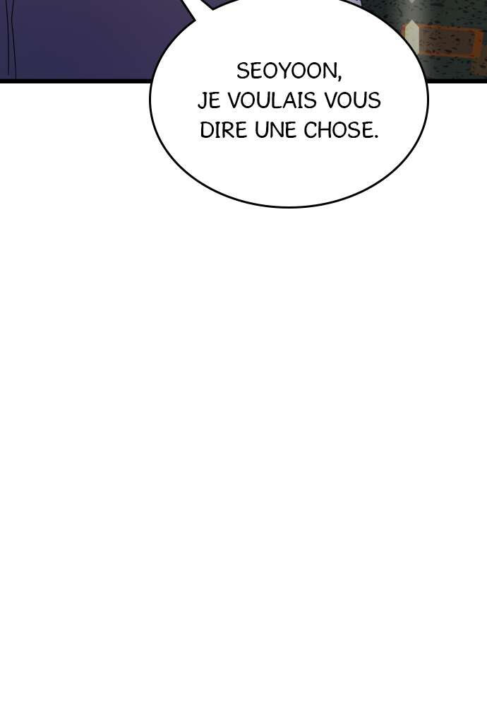 Transcension Academy Chapitre 74 - Page 152
