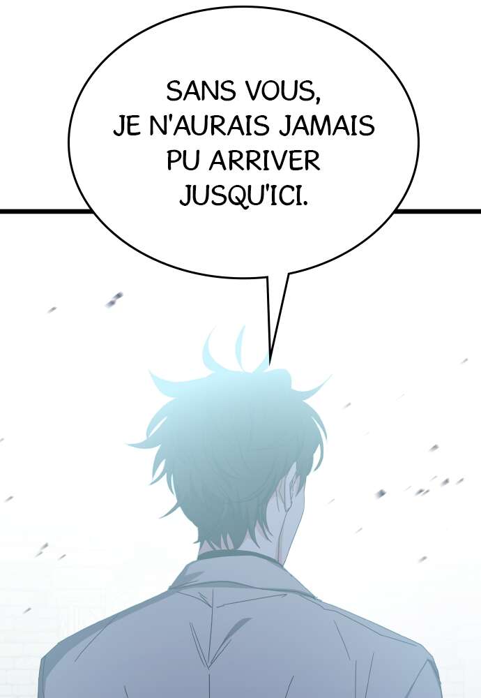Transcension Academy Chapitre 74 - Page 153