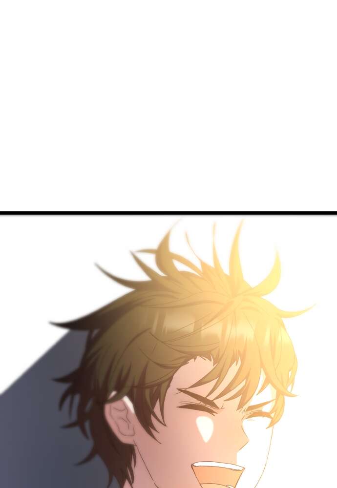 Transcension Academy Chapitre 74 - Page 155