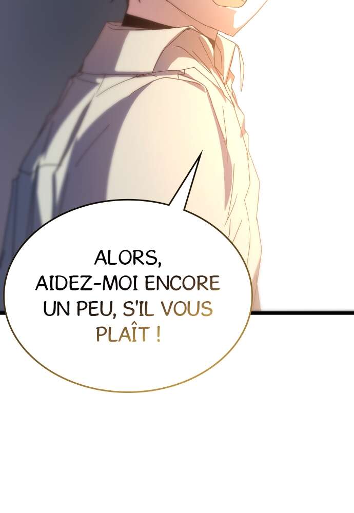 Transcension Academy Chapitre 74 - Page 156