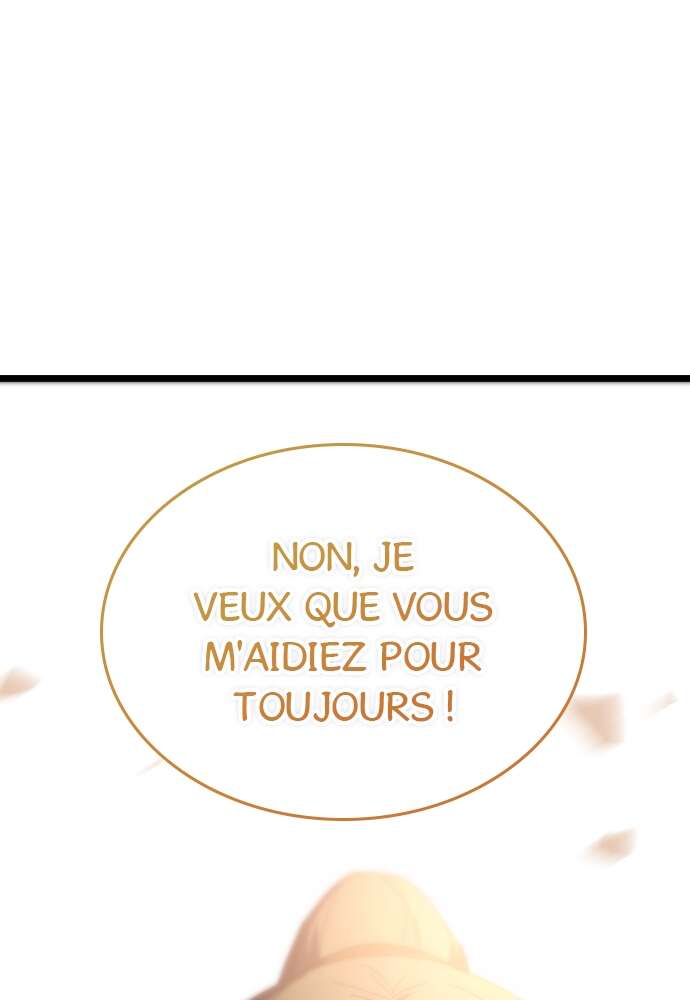 Transcension Academy Chapitre 74 - Page 157