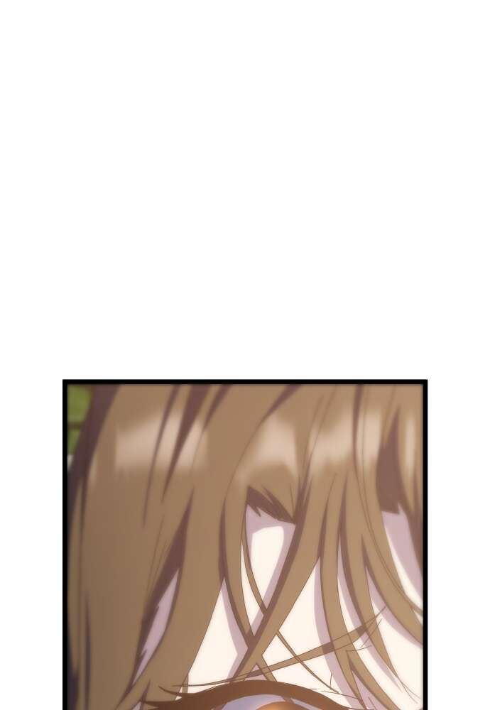 Transcension Academy Chapitre 74 - Page 159