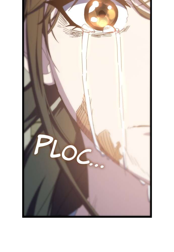Transcension Academy Chapitre 74 - Page 160