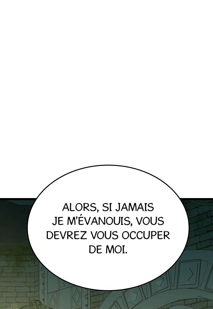 Transcension Academy Chapitre 74 - Page 163