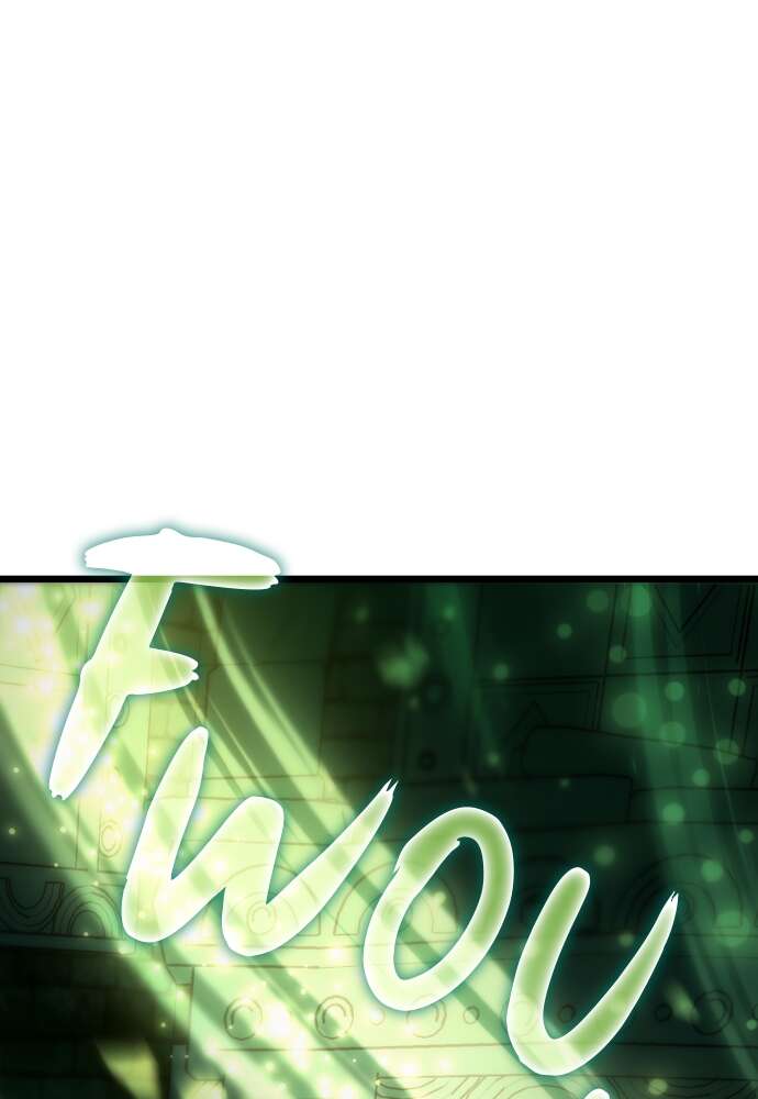 Transcension Academy Chapitre 74 - Page 165