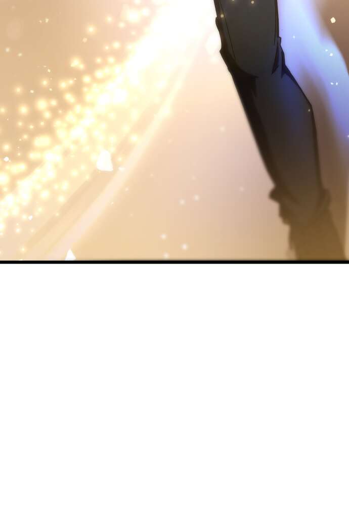 Transcension Academy Chapitre 74 - Page 168