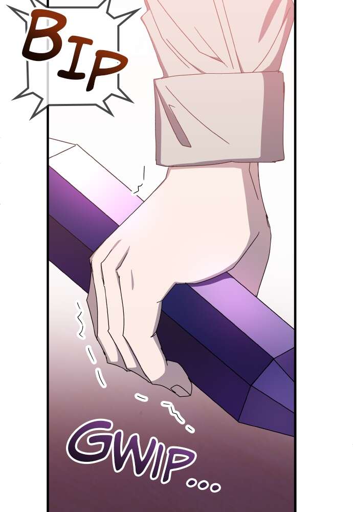 Transcension Academy Chapitre 74 - Page 17