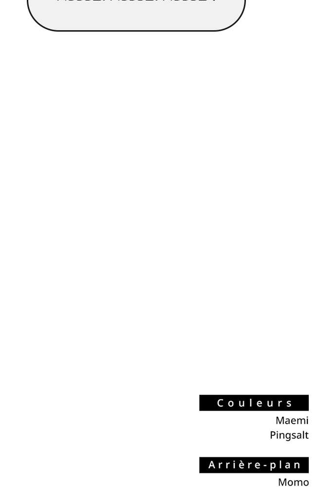 Transcension Academy Chapitre 74 - Page 174