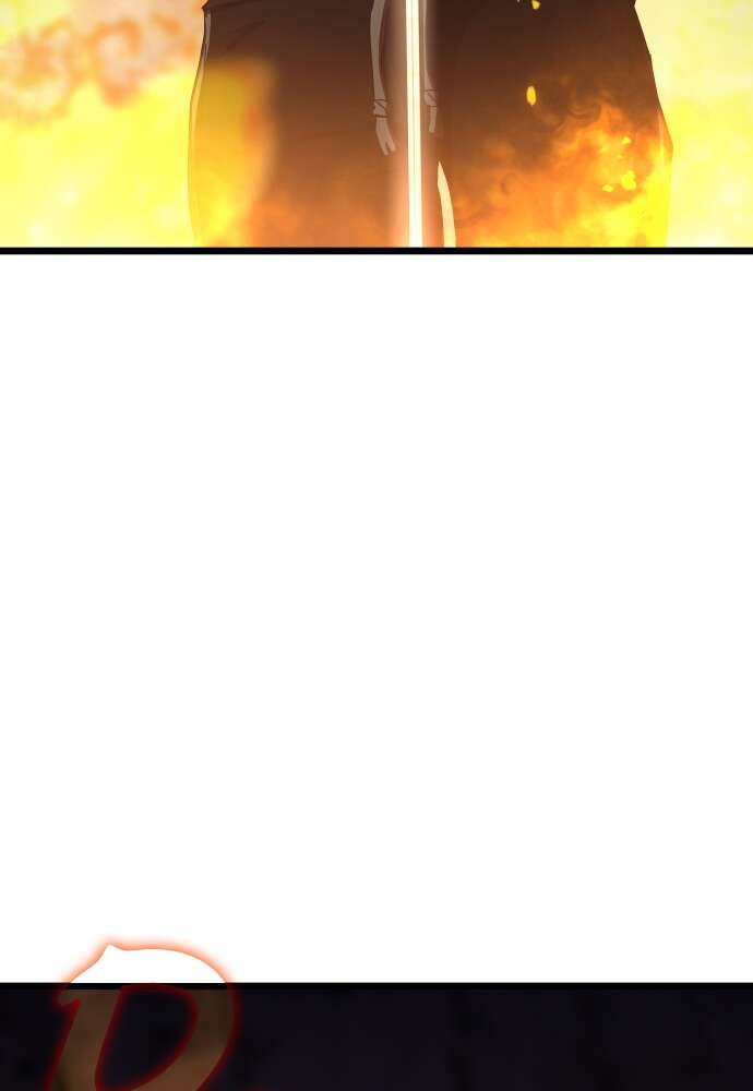 Transcension Academy Chapitre 74 - Page 26