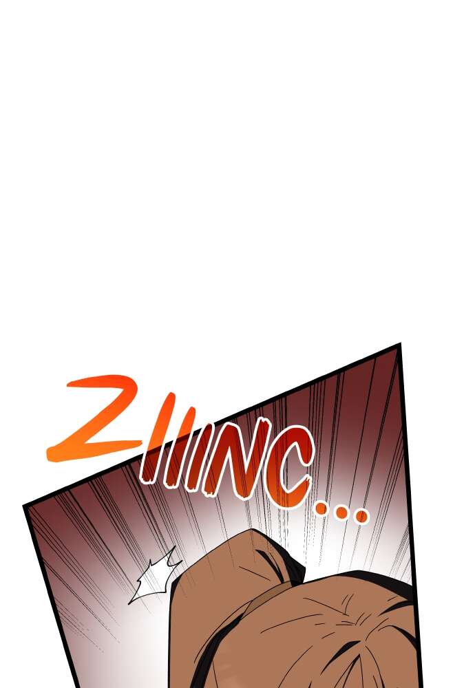 Transcension Academy Chapitre 74 - Page 29