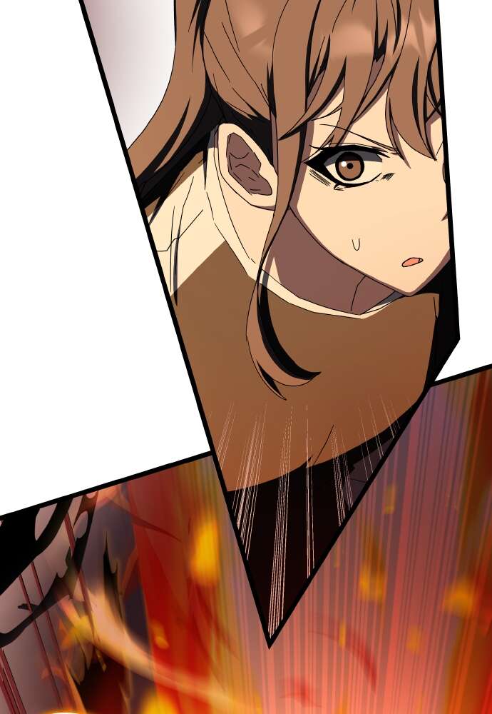 Transcension Academy Chapitre 74 - Page 30