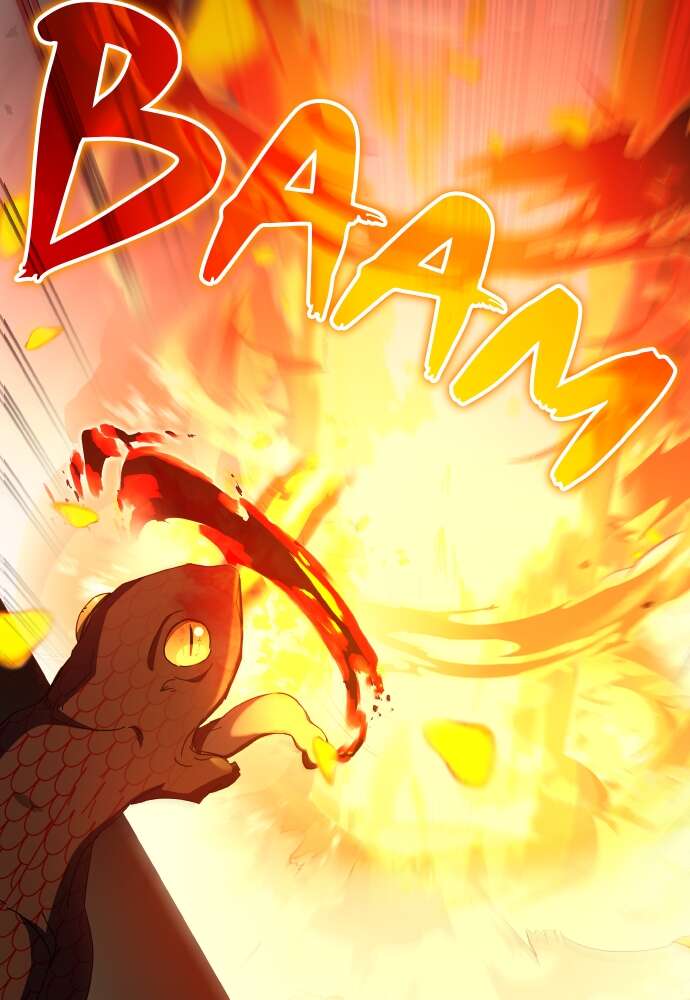Transcension Academy Chapitre 74 - Page 31
