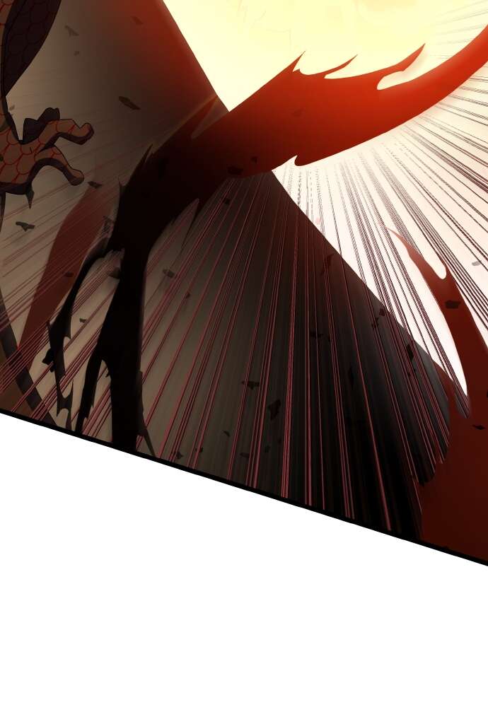 Transcension Academy Chapitre 74 - Page 32